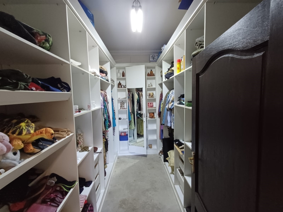 Commercial Property for Sale in Bokfontein A H North West